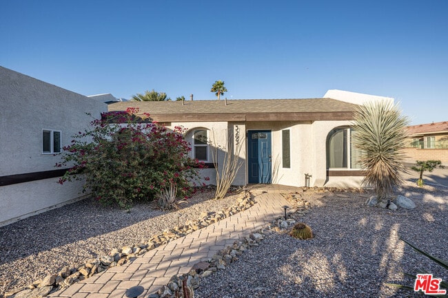 Photo - 3293 N Mica Dr