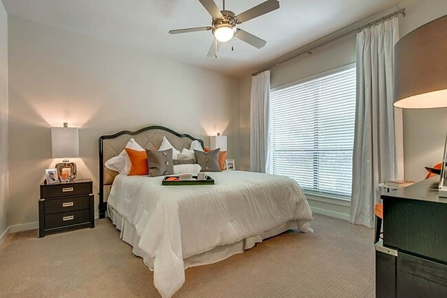 Photo - 2950 McKinney Ave Unit 1123.9