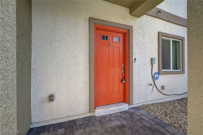 Photo - 4153 Lunar Cyn Ave