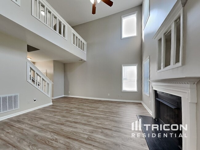 Photo - 3974 Cane Garden Dr