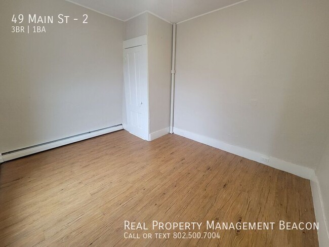 Photo - 49 Main St Unidad 2