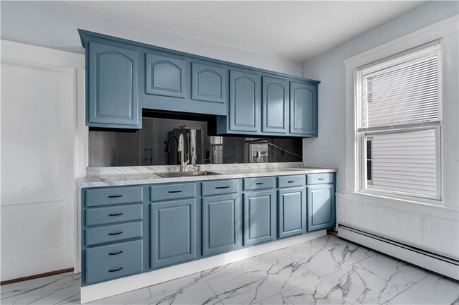 Photo - 135 Illinois St Unidad 2