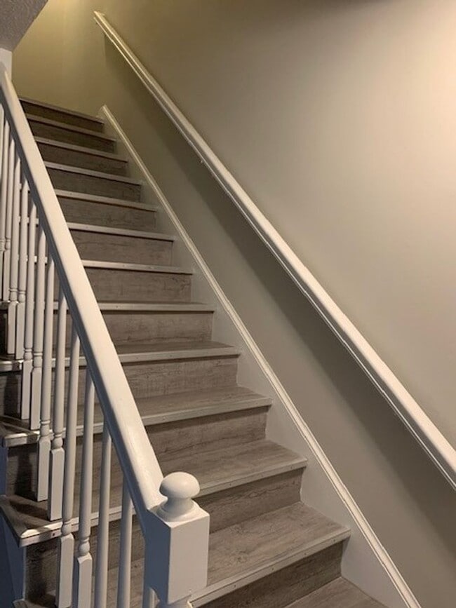 Photo - 920 Unit 920