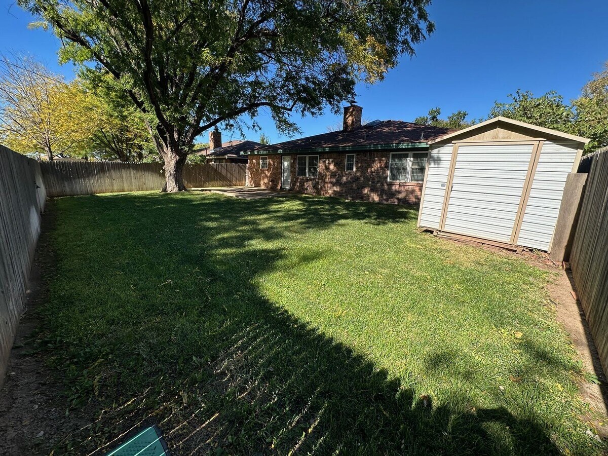 Photo - 7503 Elmhurst Dr