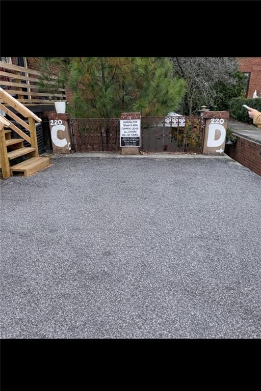 Photo - 220 Sandy Springs Pl NE