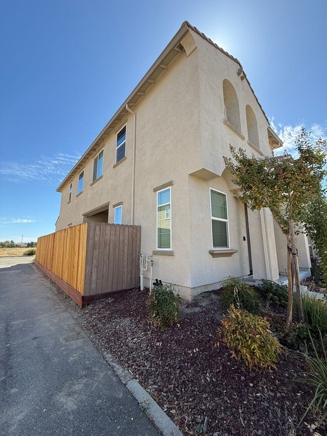 4472 Adriatic Sea Way