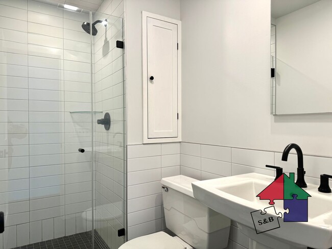 Photo - 60 Snowdrift Ln Unit C2