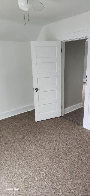 Building Photo - 629 5th St