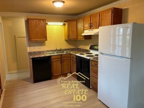 Photo - 1441 NW 20th St