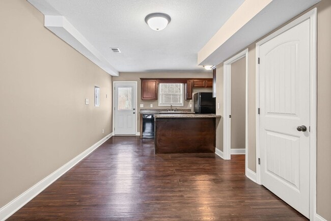 1761 Spring Water Drive