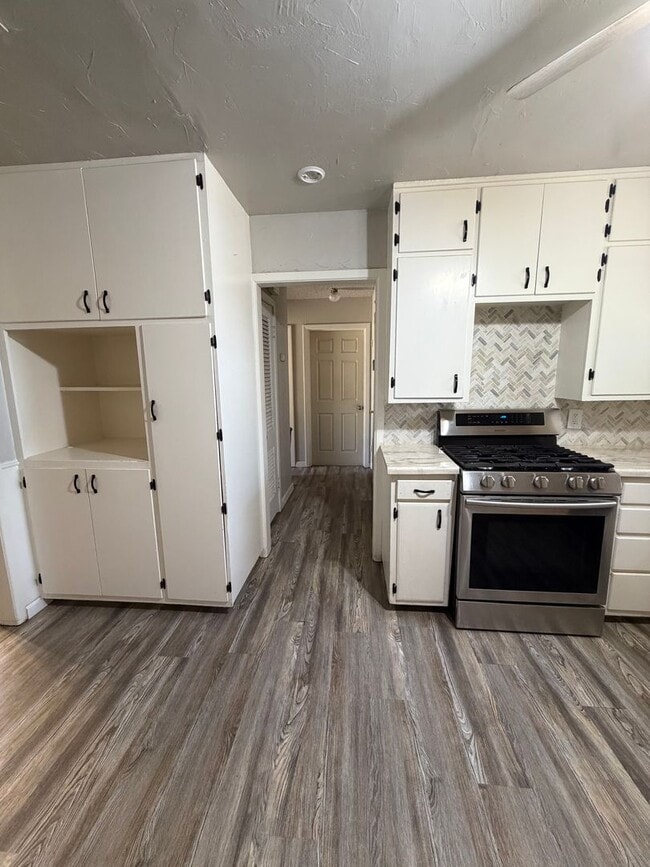 Photo - Charming 3-bedroom, 1-bath