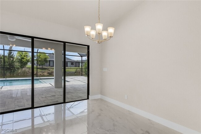 Photo - 2510 SW 17th Ave