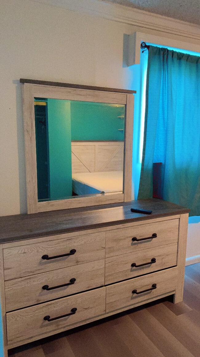 Photo - 3005 NW 30th Ave