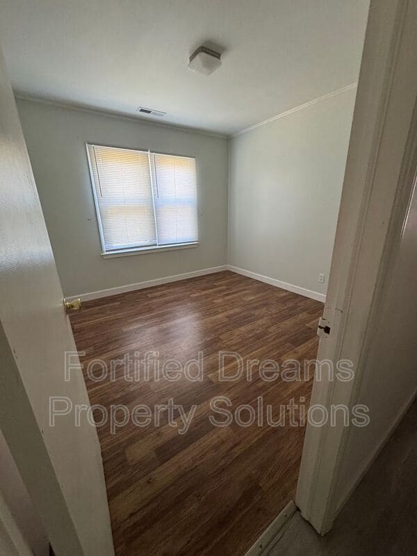 Photo - 5588 Parks Palmer Rd