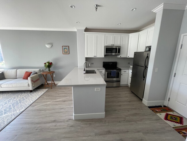 Photo - 1642 7th Ave Unit 331
