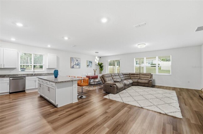 Photo - 2081 Malbec Ct