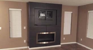 Photo - Bremner Twin Homes