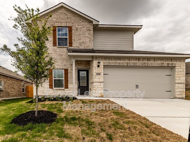 Photo - 9118 Bennett Frst