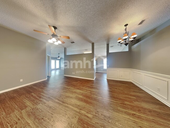 Photo - 1526 Bay Harbor Dr