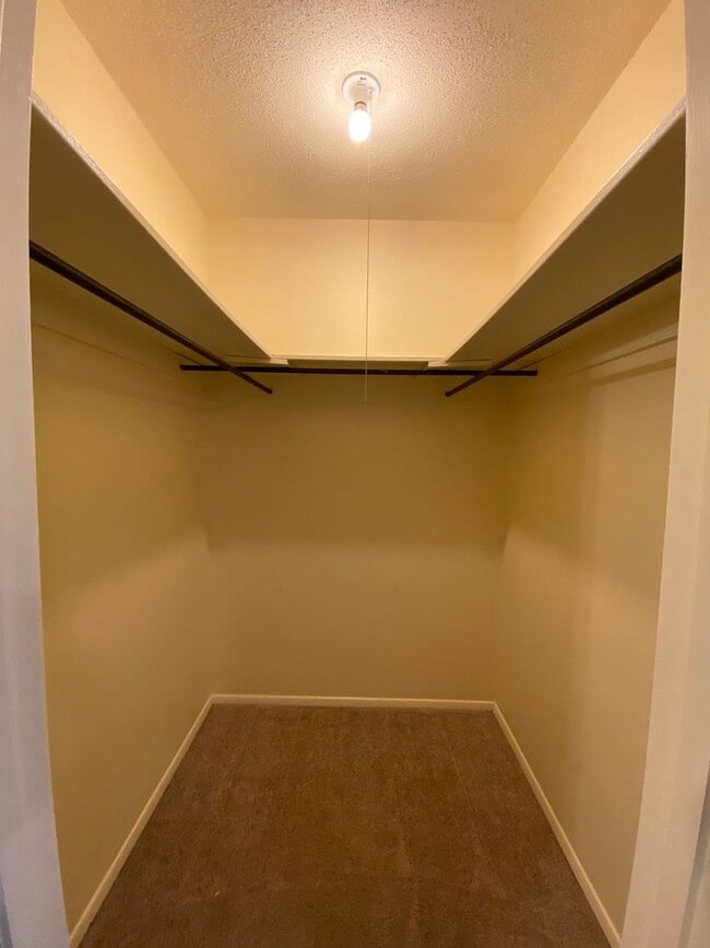 Photo - Cute 2 Bedroom/2 Bathroom Condo off Branson Ave.