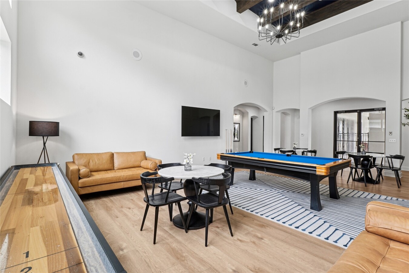 Photo - 14807 Woodland Hills Dr Unit 3309