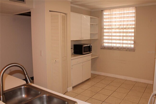 Photo - 152 Wild Palm Dr Unit .152