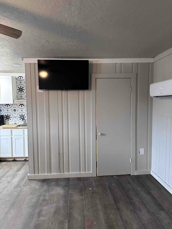 Photo - 272 2nd Ave Unit #9