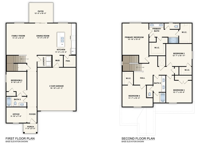 Photo - 2364 Devin Ave