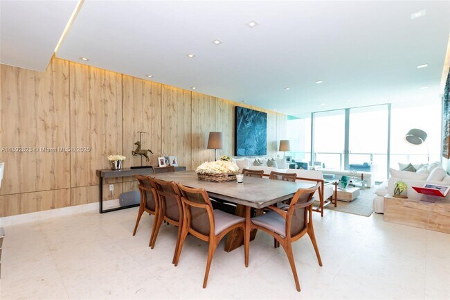 Photo - 360 Ocean Dr Unit 606S