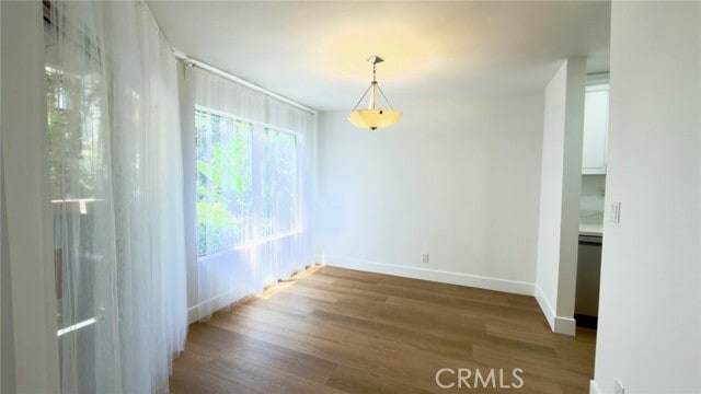 Photo - 839 Hayworth Ave Unit 104