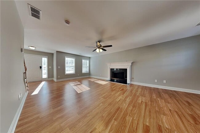 Photo - 3205 Wellbrook Dr