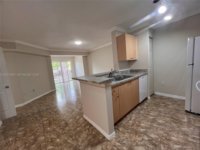 Photo - 2496 Centergate Dr Unit 205