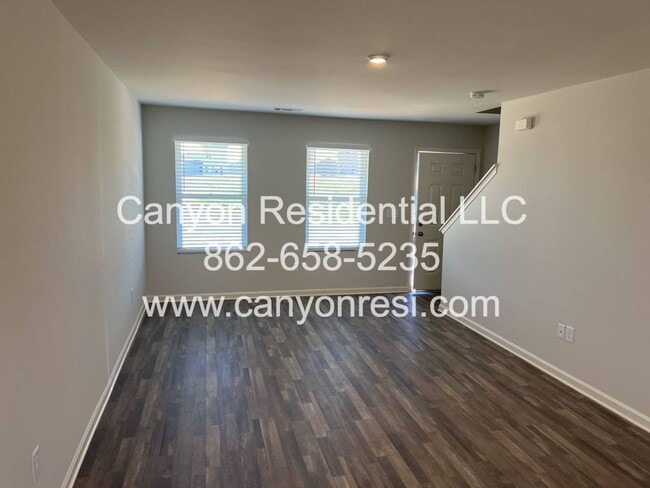 Photo - BRAND NEW single family house!3bedrooms, 3...