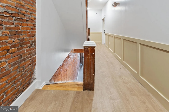 Photo - 900 N 41st St Unit 2 Bedroom