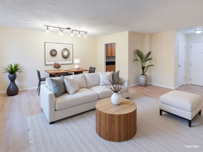 Photo - 1730 Arlington Blvd Unidad 406 Rental