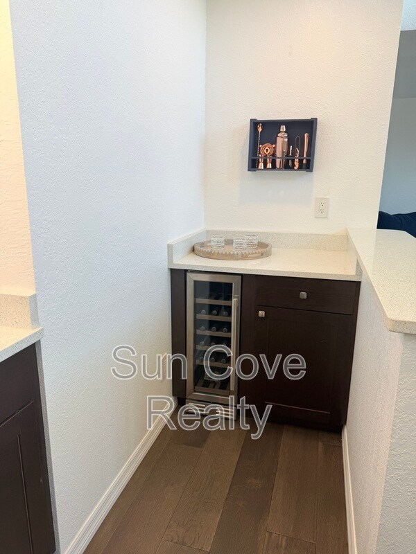 Photo - 13854 77th Ave