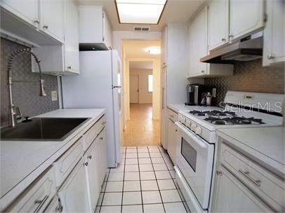 Photo - 911 Washington Ave SW Unidad 102