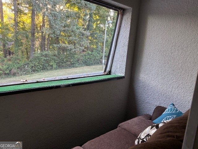 Photo - 900 Mell Ave Unidad 21A