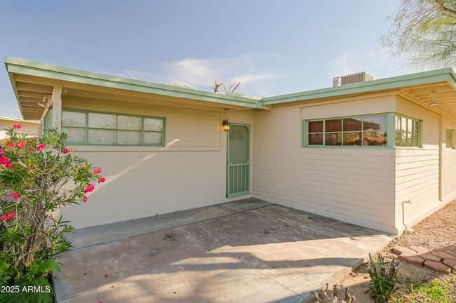 Photo - 1851 N 80th Pl