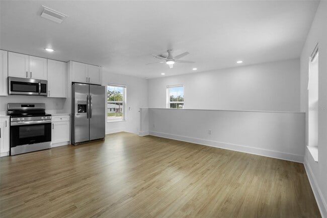 Photo - 505 43rd St S Unit 5051.5