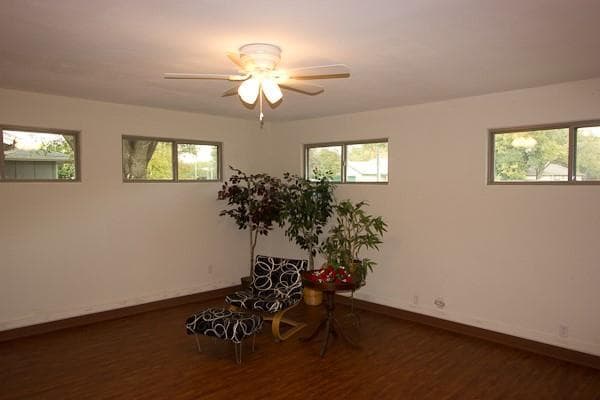 Photo - 5614 Palo Blanco Ln