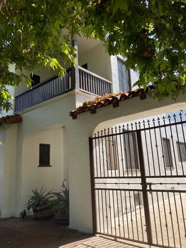 Photo - 400 S Citrus Ave