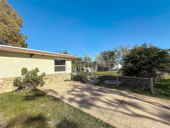 Building Photo - 3501 Beechwood Terrace Rental