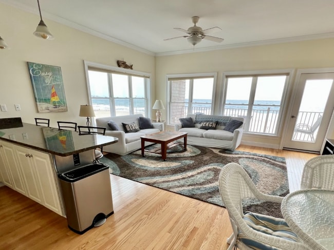 Photo - 83 Ocean Blvd Unit 412