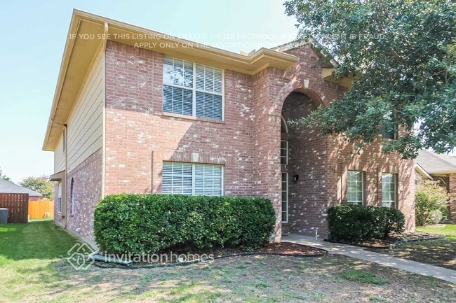 Photo - 703 Meadowgate Dr