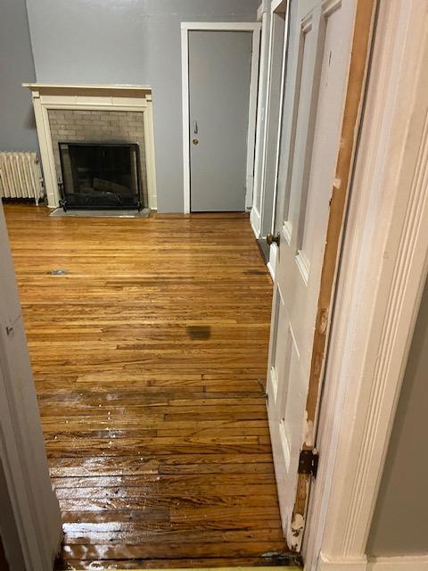 Photo - 1410-1414 Genesee St