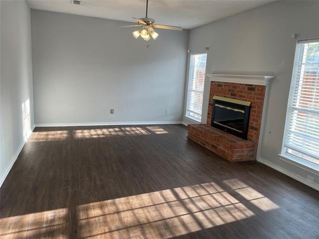 Photo - 728 Fawn Valley Dr