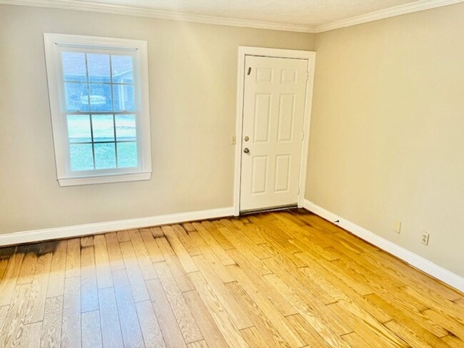 Photo - Hennon Dr #238 Unit 238 B Hennon Drive