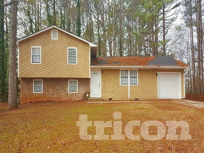 Building Photo - 3060 Orbit Cir