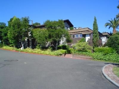 Photo - 89-95 Wildwood Gardens